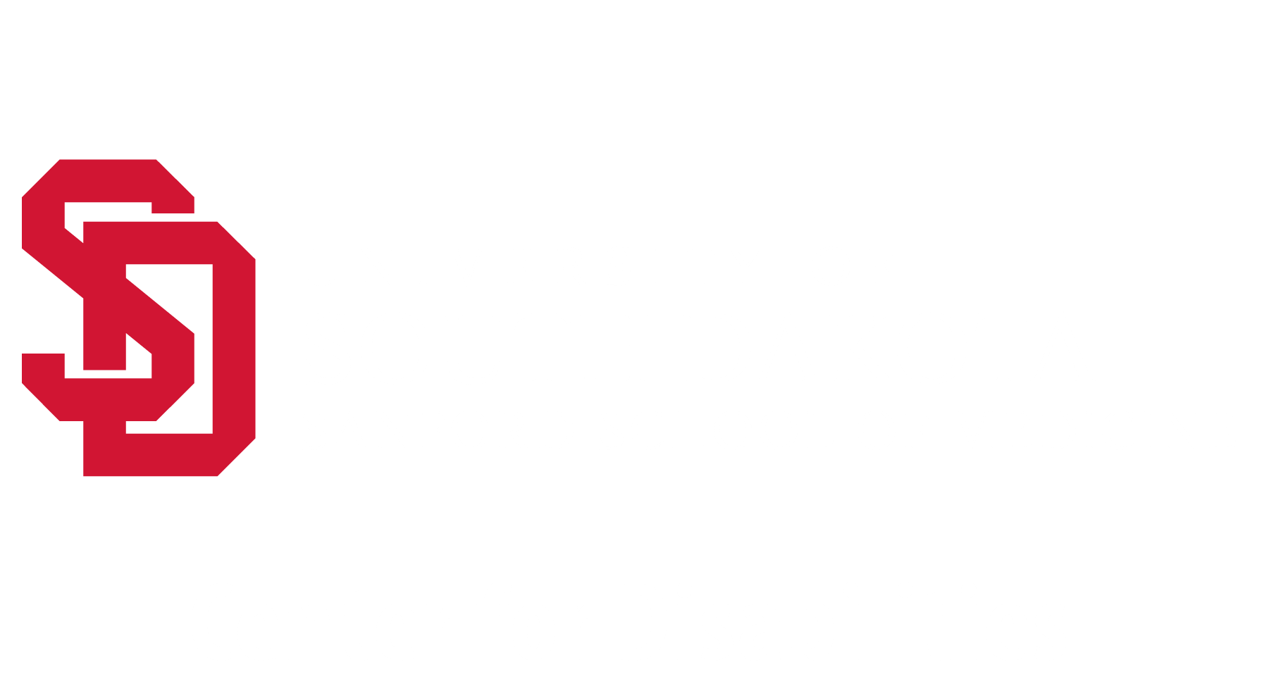 SSOM_Disab-02 (003)